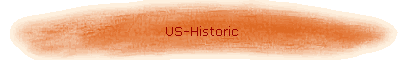 US-Historic